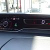 nissan serena 2020 -NISSAN--Serena DAA-GFC27--GFC27-193042---NISSAN--Serena DAA-GFC27--GFC27-193042- image 14