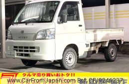 daihatsu hijet-truck 2008 -DAIHATSU--Hijet Truck EBD-S211P--S211P-0016036---DAIHATSU--Hijet Truck EBD-S211P--S211P-0016036-