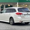 subaru legacy-touring-wagon 2013 -SUBARU--Legacy Wagon DBA-BRG--BRG-006956---SUBARU--Legacy Wagon DBA-BRG--BRG-006956- image 15