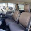 suzuki mr-wagon 2013 quick_quick_DBA-MF33S_MF33S-618457 image 16