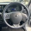 nissan dayz-roox 2019 quick_quick_B21A_B21A-0594146 image 6