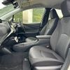 toyota prius 2016 -TOYOTA--Prius DAA-ZVW50--ZVW50-6068174---TOYOTA--Prius DAA-ZVW50--ZVW50-6068174- image 17