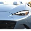 mazda roadster 2017 quick_quick_DBA-ND5RC_ND5RC-116705 image 14