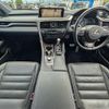 lexus rx 2016 CFJ1555883 image 16