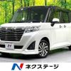 toyota roomy 2020 -TOYOTA--Roomy DBA-M900A--M900A-0475458---TOYOTA--Roomy DBA-M900A--M900A-0475458- image 1