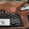 lexus rx 2023 -LEXUS--Lexus RX 6LA-AALH16--AALH16-1000335---LEXUS--Lexus RX 6LA-AALH16--AALH16-1000335- image 20