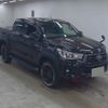 toyota hilux 2020 quick_quick_QDF-GUN125_GUN125-3915813 image 1