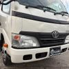 toyota toyoace 2010 CFJ1817951 image 13