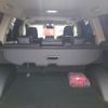 toyota land-cruiser-prado 2022 quick_quick_TRJ150W_TRJ150-0152313 image 12