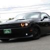 dodge challenger 2016 quick_quick_FUMEI_2C3CDZAG8FH782509 image 12