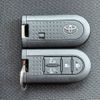 toyota roomy 2017 -TOYOTA--Roomy DBA-M900A--M900A-0077311---TOYOTA--Roomy DBA-M900A--M900A-0077311- image 7