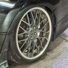 toyota mark-x 2015 CFJ1763851 image 6