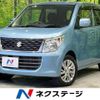 suzuki wagon-r 2016 -SUZUKI--Wagon R DAA-MH44S--MH44S-172136---SUZUKI--Wagon R DAA-MH44S--MH44S-172136- image 1