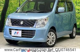 suzuki wagon-r 2016 -SUZUKI--Wagon R DAA-MH44S--MH44S-172136---SUZUKI--Wagon R DAA-MH44S--MH44S-172136-