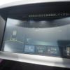 nissan skyline 2015 CFJ1727902 image 6