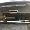 toyota esquire 2017 505059-230930124358 image 29
