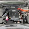 toyota crown-hybrid 2016 quick_quick_AWS210_AWS210-6106364 image 19