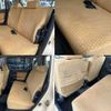 suzuki alto-lapin 2006 quick_quick_CBA-HE21S_HE21S-591687 image 18