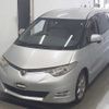 toyota estima 2008 -TOYOTA--Estima ACR50W--7061431---TOYOTA--Estima ACR50W--7061431- image 5