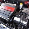 alfa-romeo giulietta 2014 CFJ1755106 image 19