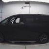 toyota vellfire 2024 -TOYOTA--Vellfire TAHA40W-0005987---TOYOTA--Vellfire TAHA40W-0005987- image 5