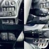 toyota esquire 2016 504928-930318 image 4