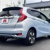 honda fit-hybrid 2018 504928-922773 image 2