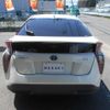 toyota prius 2016 -TOYOTA--Prius DAA-ZVW51--ZVW51-6021630---TOYOTA--Prius DAA-ZVW51--ZVW51-6021630- image 40