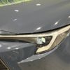 toyota corolla-touring-wagon 2023 -TOYOTA--Corolla Touring 6AA-ZWE215W--ZWE215-0009141---TOYOTA--Corolla Touring 6AA-ZWE215W--ZWE215-0009141- image 13