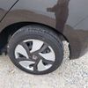 honda fit 2015 -HONDA--Fit DAA-GP5--GP5-3209863---HONDA--Fit DAA-GP5--GP5-3209863- image 13