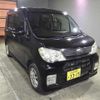 daihatsu tanto-exe 2010 -DAIHATSU 【とちぎ 580ﾏ3315】--Tanto Exe L455S-0021783---DAIHATSU 【とちぎ 580ﾏ3315】--Tanto Exe L455S-0021783- image 4