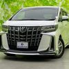 toyota alphard 2020 quick_quick_3BA-AGH30W_AGH30-0314428 image 1