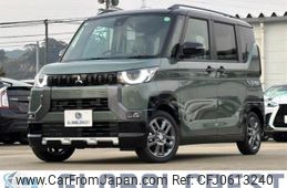 mitsubishi delica 2024 quick_quick_4AA-B35A_B35A-0604969