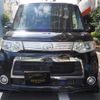 daihatsu tanto 2013 GOO_JP_700100243030240707001 image 4