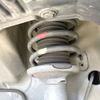 suzuki alto-lapin 2021 CFJ1720448 image 20