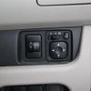 nissan dayz 2018 quick_quick_DBA-B21W_B21W-0611791 image 9