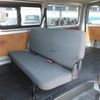 toyota hiace-van 2016 -TOYOTA--Hiace Van KDH206V--8102482---TOYOTA--Hiace Van KDH206V--8102482- image 7