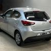 mazda demio 2019 -MAZDA--Demio DJLFS-629387---MAZDA--Demio DJLFS-629387- image 2