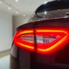 maserati levante 2017 -MASERATI--Maserati Levante ABA-MLE30D--ZN6XU61J00X236268---MASERATI--Maserati Levante ABA-MLE30D--ZN6XU61J00X236268- image 10