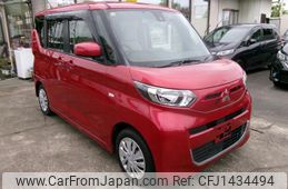 mitsubishi ek-space 2020 quick_quick_5AA-B34A_0006619