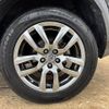 lexus nx 2015 -LEXUS--Lexus NX DBA-AGZ10--AGZ10-1006823---LEXUS--Lexus NX DBA-AGZ10--AGZ10-1006823- image 26