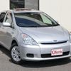 toyota wish 2005 -TOYOTA--Wish ZNE10G--0252994---TOYOTA--Wish ZNE10G--0252994- image 28