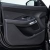 jaguar e-pace 2019 CFJ1807543 image 4