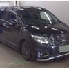 nissan elgrand 2022 quick_quick_5BA-TE52_TE52-160142 image 3