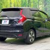 honda fit-hybrid 2018 quick_quick_GP5_GP5-1329001 image 17