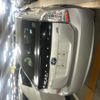 toyota prius 2010 quick_quick_DAA-ZVW30_5241110 image 2