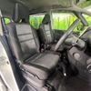 nissan serena 2021 -NISSAN--Serena 6AA-HFC27--HFC27-102866---NISSAN--Serena 6AA-HFC27--HFC27-102866- image 8