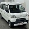 daihatsu hijet-van 2019 -DAIHATSU--Hijet Van S331V-0216643---DAIHATSU--Hijet Van S331V-0216643- image 1