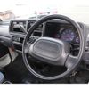 subaru sambar-truck 2003 quick_quick_TT1_TT1-056096 image 14
