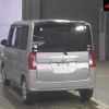 daihatsu tanto 2018 -DAIHATSU--Tanto LA600S-0656521---DAIHATSU--Tanto LA600S-0656521- image 2